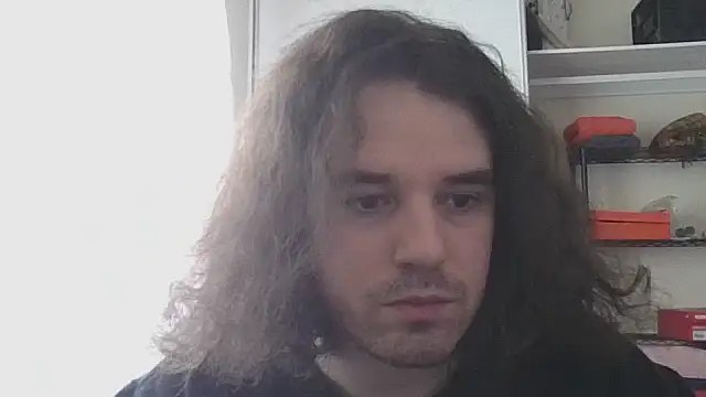 Snapshot of ENSHADOWED2 chatting on May 20, 2026, 2:30 am ENSHADOWED2 online show from May 20, 2026, 2:30 am