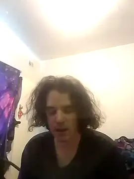 Snapshot of ENSHADOWED2 chatting on February 4, 2025, 7:18 am ENSHADOWED2 online show from February 4, 2025, 7:18 am