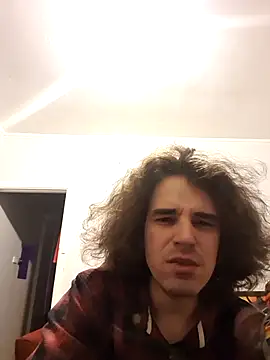 Snapshot of ENSHADOWED2 chatting on March 16, 2025, 5:39 pm ENSHADOWED2 online show from March 16, 2025, 5:39 pm