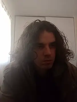 Snapshot of ENSHADOWED2 chatting on June 25, 2026, 5:12 am ENSHADOWED2 online show from June 25, 2026, 5:12 am