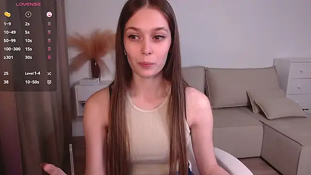  Little Imp  online show from October 15, 2025, 9:01 pm