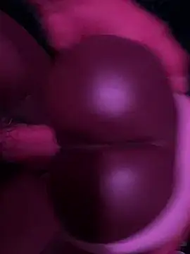 jmoney232303 online show from April 4, 2026, 6:31 am