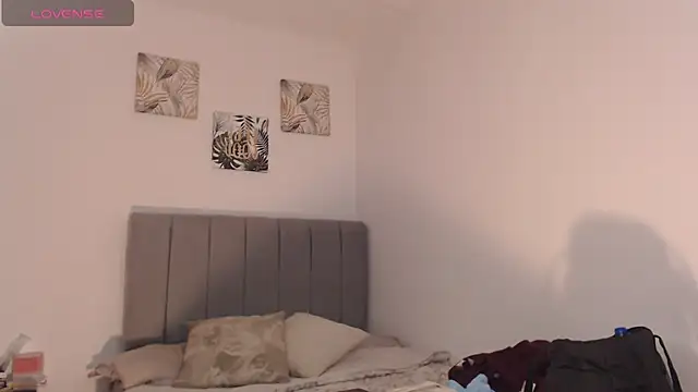 Marian se online show from March 4, 2026, 10:06 pm