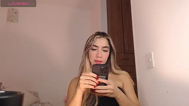 Marian se online show from October 27, 2025, 5:47 pm