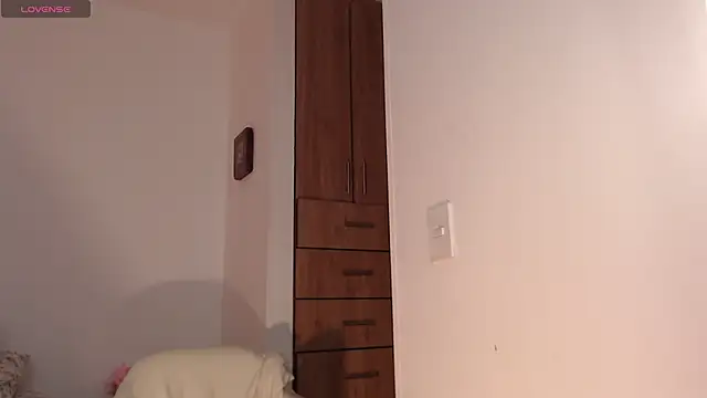 Marian se online show from October 25, 2025, 9:15 pm