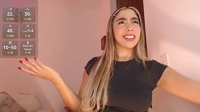 Marian se online show from September 29, 2025, 7:41 pm