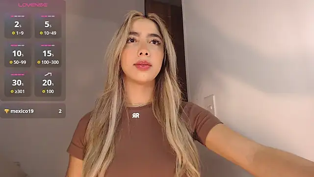 Marian se online show from December 15, 2025, 10:04 pm