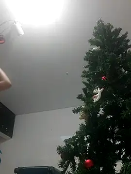 Snapshot of VitaIity chatting on November 7, 2025, 10:35 pm VitaIity online show from November 7, 2025, 10:35 pm