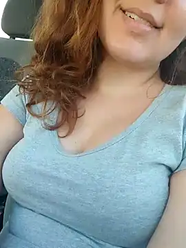 Snapshot of VitaIity chatting on December 18, 2024, 7:08 pm VitaIity online show from December 18, 2024, 7:08 pm