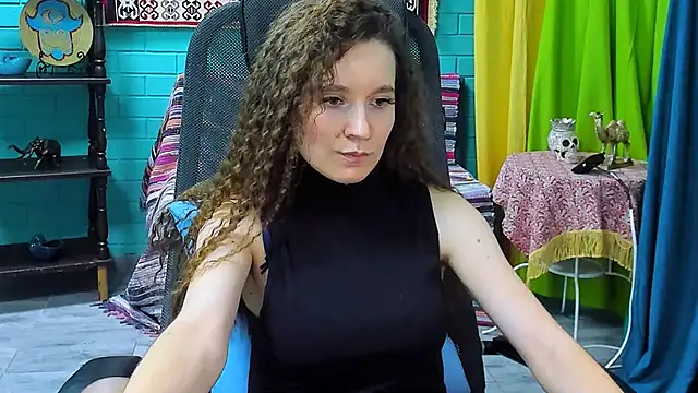 Snapshot of Miss_Barbara_ chatting on February 25, 2025, 6:12 pm Miss Barbara online show from February 25, 2025, 6:12 pm