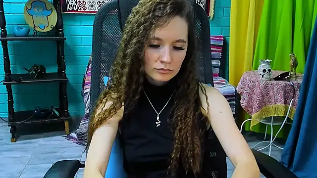 Snapshot of Miss_Barbara_ chatting on March 14, 2025, 3:03 pm Miss Barbara online show from March 14, 2025, 3:03 pm