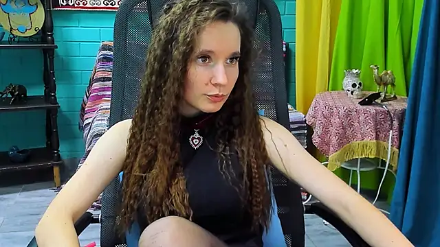 Snapshot of Miss_Barbara_ chatting on February 28, 2025, 2:20 pm Miss Barbara online show from February 28, 2025, 2:20 pm