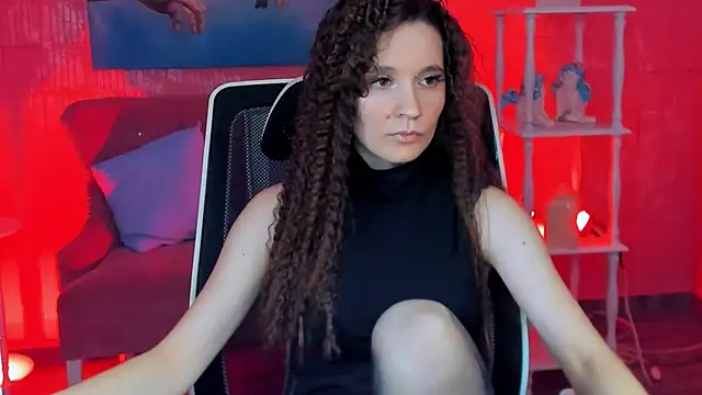 Snapshot of Miss_Barbara_ chatting on February 25, 2025, 12:05 pm Miss Barbara online show from February 25, 2025, 12:05 pm