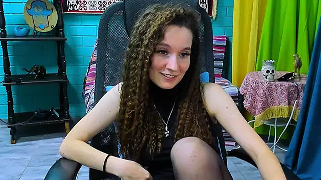 Snapshot of Miss_Barbara_ chatting on March 13, 2025, 3:39 pm Miss Barbara online show from March 13, 2025, 3:39 pm