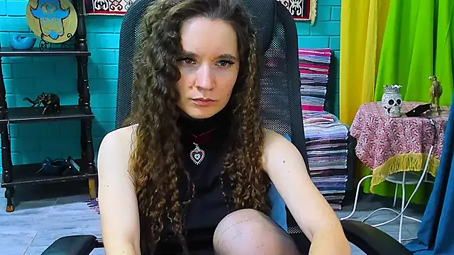Snapshot of Miss_Barbara_ chatting on March 18, 2025, 12:39 pm Miss Barbara online show from March 18, 2025, 12:39 pm