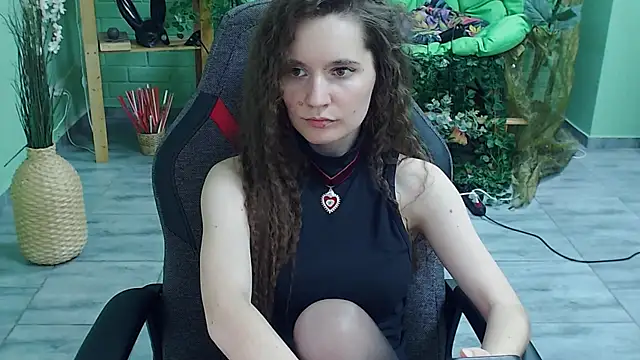 Snapshot of Miss_Barbara_ chatting on March 6, 2025, 11:09 pm Miss Barbara online show from March 6, 2025, 11:09 pm