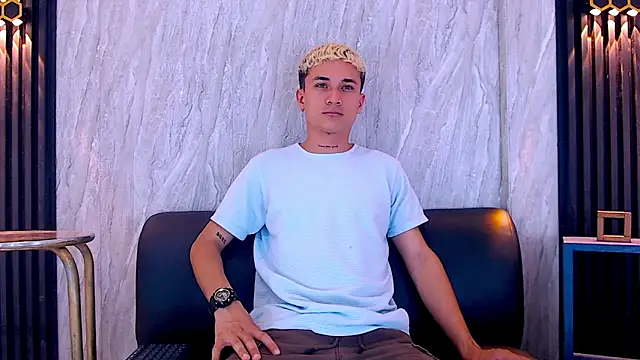 jeic 18 online show from November 17, 2025, 6:56 pm