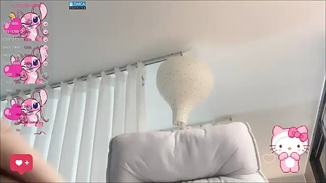 Snapshot of fog- chatting on March 21, 2025, 1:02 am fog- online show from March 21, 2025, 1:02 am