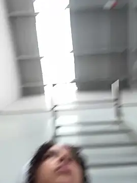 Nathcurly  online show from April 8, 2026, 7:59 pm