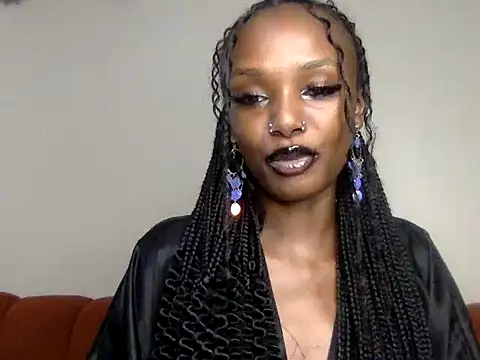 mavelous mia online show from June 17, 2026, 10:47 am