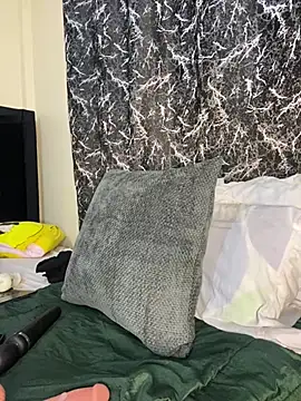 Sexy barb2 online show from February 6, 2026, 2:40 am