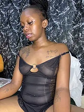 Sexy barb2 online show from April 3, 2026, 6:25 pm