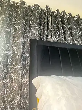 Sexy barb2 online show from October 7, 2025, 7:42 am