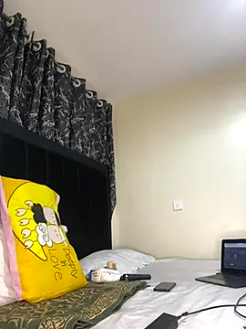 Sexy barb2 online show from October 13, 2025, 12:18 pm