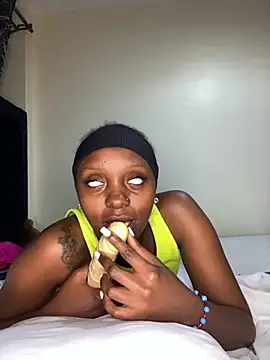 Sexy barb2 online show from September 19, 2025, 12:58 am