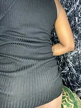 Sexy barb2 online show from June 13, 2026, 5:55 pm