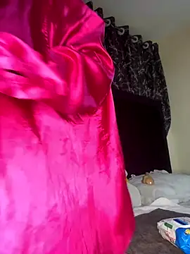 Sexy barb2 online show from September 25, 2025, 2:34 pm