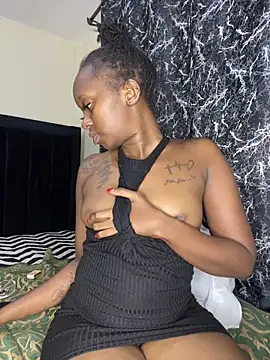 Sexy barb2 online show from June 15, 2026, 6:51 pm