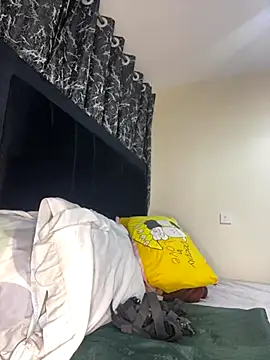 Sexy barb2 online show from November 5, 2025, 6:33 pm