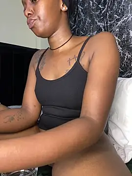 Sexy barb2 online show from February 12, 2026, 7:13 pm