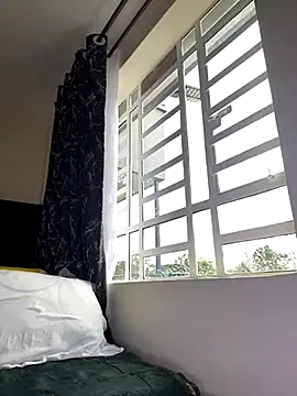 Sexy barb2 online show from November 13, 2025, 8:40 am