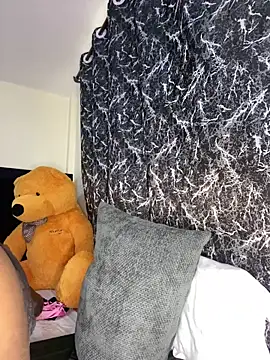 Sexy barb2 online show from March 27, 2026, 7:28 am