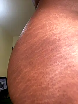 Sexy barb2 online show from December 16, 2025, 7:34 am