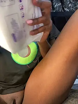 Sexy barb2 online show from September 22, 2025, 1:06 pm