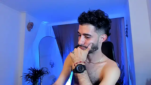 Your  hero1 online show from November 7, 2025, 3:44 am