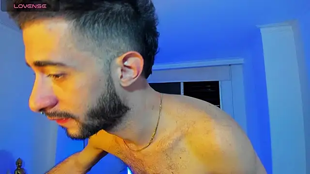 Your  hero1 online show from September 13, 2025, 11:49 pm