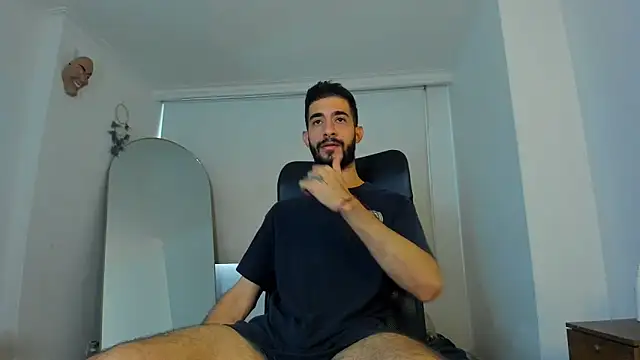 Your  hero1 online show from September 26, 2025, 4:47 pm