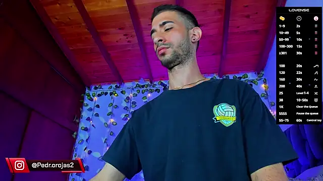 Your  hero1 online show from March 6, 2025, 3:56 pm