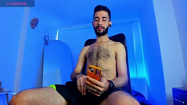 Your  hero1 online show from September 25, 2025, 2:12 pm