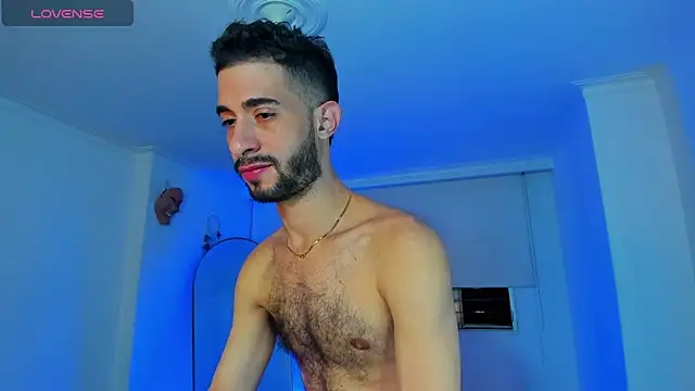 Your  hero1 online show from September 13, 2025, 3:06 am