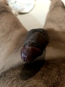 Ader12345 online show from November 9, 2025, 9:52 pm