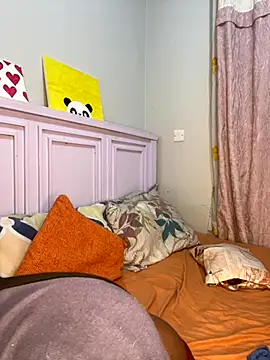 hot daily online show from September 28, 2025, 1:45 am