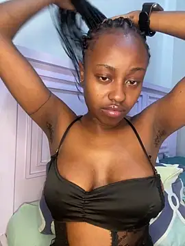 hot daily online show from March 14, 2025, 11:34 am