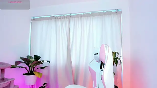 kali ka  online show from March 20, 2025, 12:43 pm