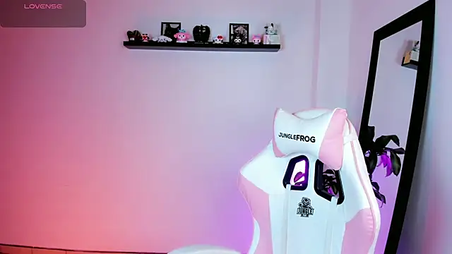 kali ka  online show from February 7, 2026, 8:17 pm