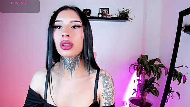 kali ka  online show from October 9, 2025, 6:08 pm